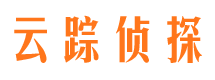 绥化市侦探调查公司